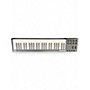 Used Alesis V49 49-Key MIDI Controller
