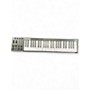 Used Alesis V49 49-Key MIDI Controller