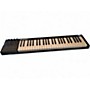 Used Alesis V49 49-Key MIDI Controller
