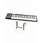 Used Alesis V49 49-Key MIDI Controller