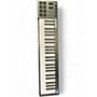 Used Alesis V49 49-Key MIDI Controller