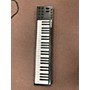 Used Alesis V49 49-Key MIDI Controller