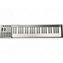 Used Alesis V49 49-Key MIDI Controller