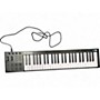 Used Alesis V49 49-Key MIDI Controller