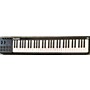 Used Alesis Used Alesis V61 61-Key MIDI Controller