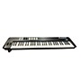 Used Alesis Used Alesis V61 61-Key MIDI Controller