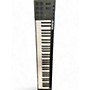 Used Alesis Used Alesis V61 61-Key MIDI Controller