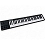 Used Alesis Used Alesis V61 61-Key MIDI Controller