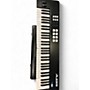 Used Alesis V61 61-Key MIDI Controller