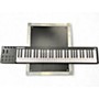 Used Alesis V61 61-Key MIDI Controller