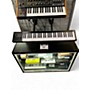 Used Alesis V61 61-Key MIDI Controller