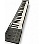 Used Alesis V61 61-Key MIDI Controller