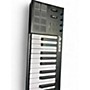 Used Alesis V61 61-Key MIDI Controller