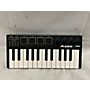 Used Alesis Used Alesis VI25 25 Key MIDI Controller