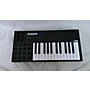 Used Alesis Used Alesis VI25 25 Key MIDI Controller