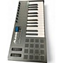 Used Alesis VI25 25 Key MIDI Controller