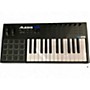 Used Alesis VI25 25 Key MIDI Controller