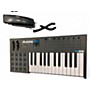 Used Alesis VI25 25 Key MIDI Controller