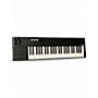 Used Alesis Used Alesis VI49 49-Key MIDI Controller