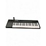 Used Alesis VI49 49-Key MIDI Controller
