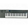 Used Alesis VI49 49-Key MIDI Controller