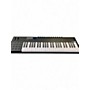 Used Alesis VI49 49-Key MIDI Controller