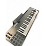 Used Alesis VI49 49-Key MIDI Controller