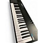 Used Alesis VI49 49-Key MIDI Controller