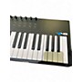 Used Alesis VI49 49-Key MIDI Controller