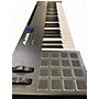 Used Alesis VI49 49-Key MIDI Controller