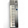 Used Alesis VI49 49-Key MIDI Controller