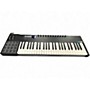 Used Alesis VI49 49-Key MIDI Controller