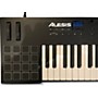 Used Alesis Used Alesis VI61 61-Key MIDI Controller