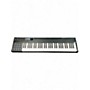 Used Alesis VI61 61-Key MIDI Controller