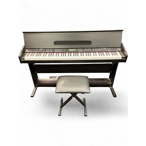 Used Alesis VIRTUE AHP-1 Digital Piano