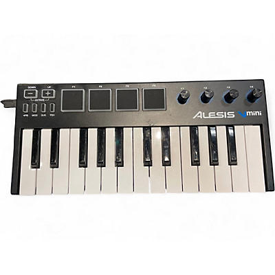 Used Alesis VMINI
