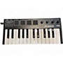 Used Alesis VMINI