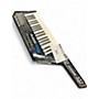 Used Alesis VORTEX WIRELESS MIDI Controller