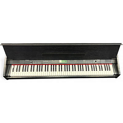 Used Alesis Virtue AHP-1 Digital Piano