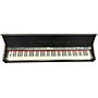 Used Alesis Virtue AHP-1 Digital Piano