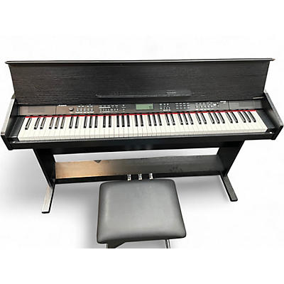 Used Alesis Virtue  Digital Piano