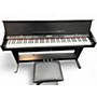 Used Alesis Virtue  Digital Piano