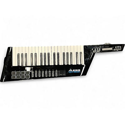 Used Alesis Vortex 2 Wireless Keytar MIDI Controller