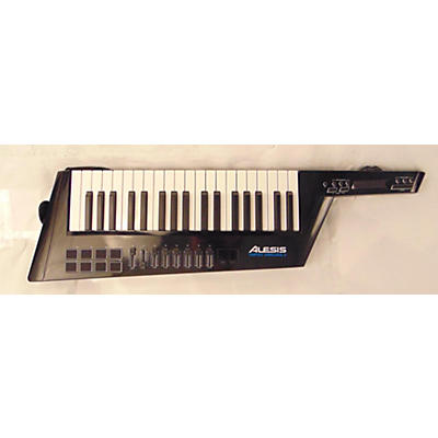 Alesis Used Alesis Vortex Keytar MIDI Controller