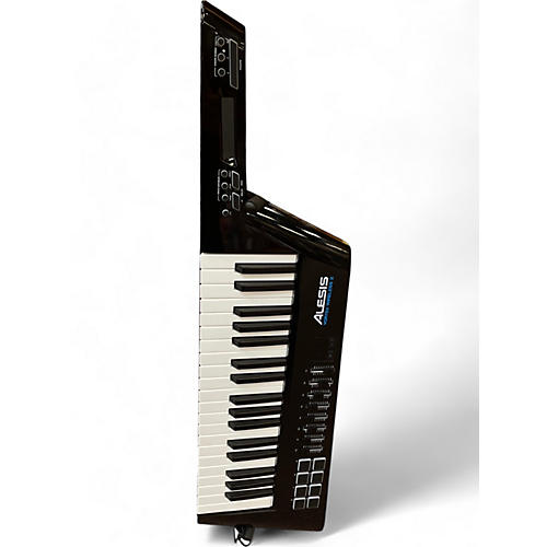 Alesis Used Alesis Vortex Keytar MIDI Controller