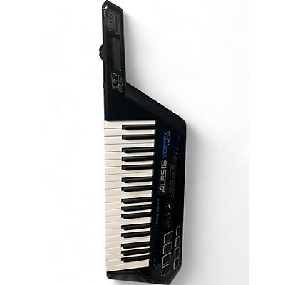 Alesis Used Alesis Vortex Keytar MIDI Controller