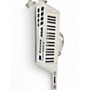 Used Alesis Vortex Keytar MIDI Controller