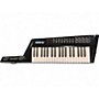 Used Alesis Vortex Keytar MIDI Controller