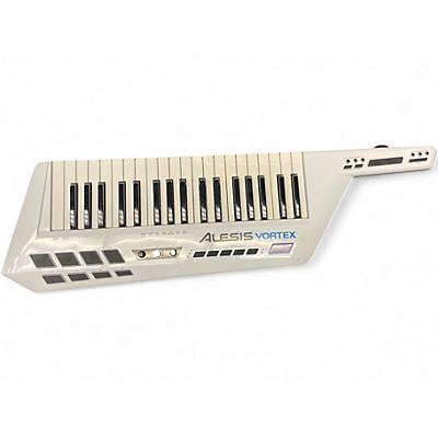 Used Alesis Vortex Keytar MIDI Controller