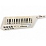 Used Alesis Vortex Keytar MIDI Controller